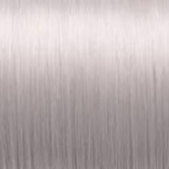 Ultra-Light Violet Blue Blonde 100/21 TIGI Copyright Colour Permanent Creme - Picture 2 of 2
